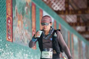 BIB: 
                            <button type="button" onclick="openModal(26922925)" class="btn btn-primary btn-sm float-right btn-popup" data-toggle="modal" data-target=".modal-high-quality">
                        <i class="fas fa-shopping-cart"></i> Add to Cart
                    </button>
                                            <button type="button" onclick="isThisMe(26922925, true)" class="btn btn-success btn-sm float-right btn-popup btn-isme hidden" data-toggle="tooltip" data-placement="bottom" title="นี่คือรูปของคุณใช่ไหม คลิกที่นี่เพื่อเอาเข้าอัลบั้ม">
                        <i class="fas fa-plus"></i> Add to album
                    </button>
                    <button type="button" onclick="isThisMe(26922925, false)" class="btn btn-warning btn-sm float-right btn-popup btn-isnotme hidden">
                        <i class="fas fa-ban"></i> Remove from album
                    </button>